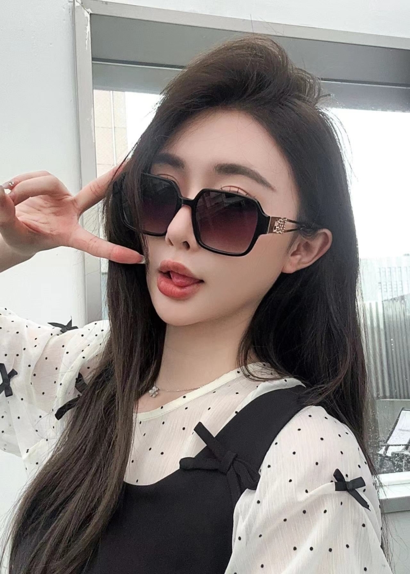 Dior Sunglasses